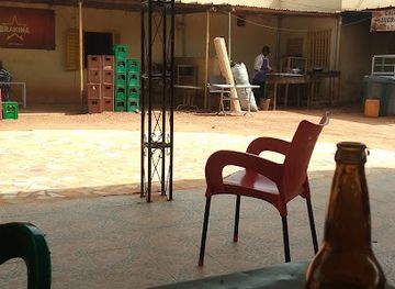 burkina-faso/ziniare/bar/maquis-kasseto