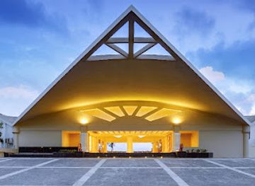 india/puri/bar/sterling-puri