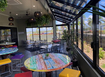 australia/central-queensland/bar/parkhurst-tavern