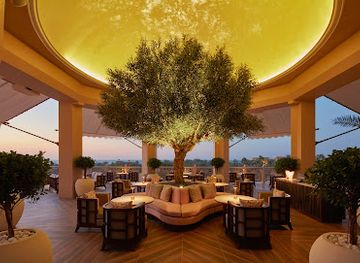 united-arab-emirates/arabian-gulf-coast/bar/bar-buci