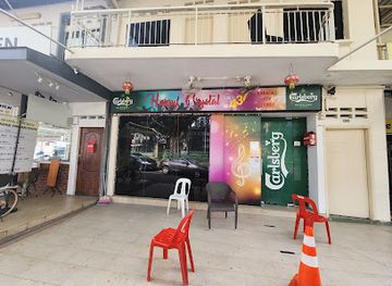 singapore/sembawang/bar/happy-crystal-ktv-karaoke-lounge