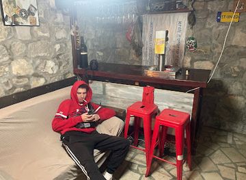 montenegro/perast/bar/ink-spirits