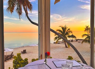 florida/marathon-key/bar/hideaway-cafe