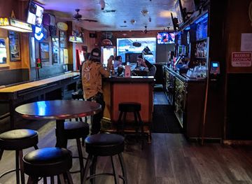 california/tracy/bar/ralph-s-club