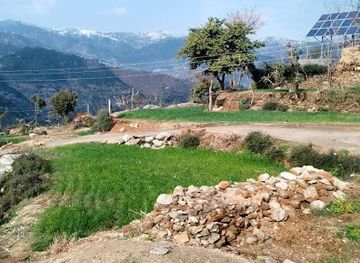 pakistan/hazara/bar/baitgali-ada