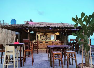 vietnam/phan-thiet/bar/blackbird-muine