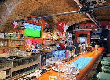 slovenia/sava/bar/lepa-zoga