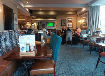 united-kingdom/yorkshire-and-the-humber/bar/cross-keys