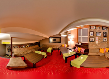 poland/holy-cross-mountains/bar/pub-strych