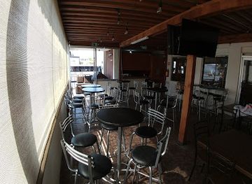 mexico/laguna-region/bar/la-gota-bar