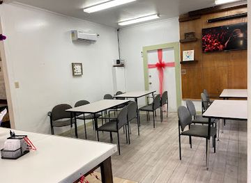 american-samoa/tutuila/bar/ai-boba