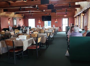 virginia/chincoteague-island/bar/ledo-pizza