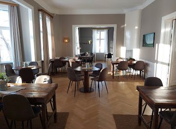 sweden/norrbotten/bar/villan