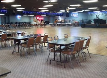 oklahoma/chickasaw-country/bar/starlite-club