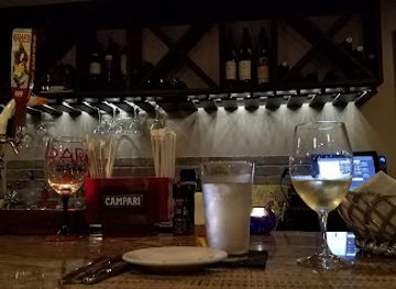 florida/amelia-island/bar/bar-zin