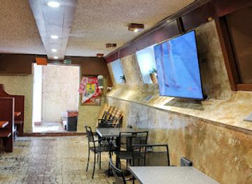 poland/słupsk/bar/kanclerz