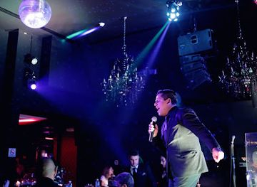 mexico/mexico-city/polanco/bar/11-11-polanco