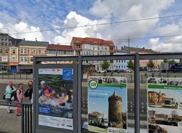 germany/brandenburg/bar/dream-cafe-lounge