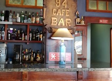 portugal/serra-da-lousa/bar/94-cafe-bar