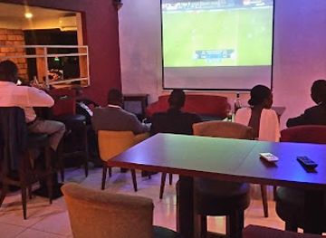 burkina-faso/centre-east/bar/le-bacchus-cafe