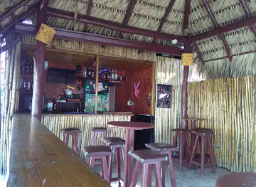Skinita Bar & Grill
