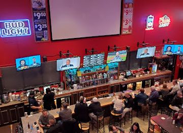 wisconsin/ice-age-trail/bar/draft-house-bar-restaurant