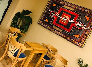 saudi-arabia/jazan/bar/tea-bar