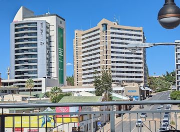 namibia/windhoek/bar/bar