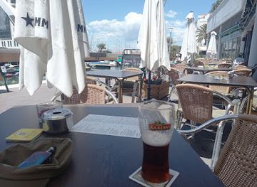 gibraltar/moorish-castle/bar/the-hendrix-pub