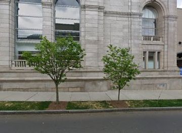 connecticut/greenwich/bar/america-on-tap