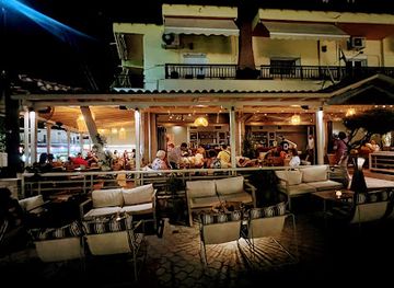 greece/chalkidiki/bar/afros-cocktail-bar