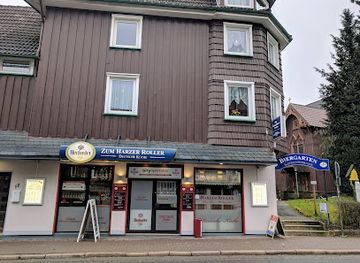 germany/harz/bar/zum-harzer-roller