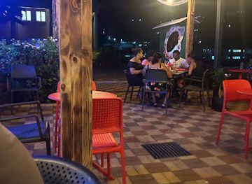 seychelles/port-glaud/bar/espace-bar-cafe