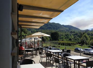 portugal/serra-do-marao/bar/cs-lounge-bar