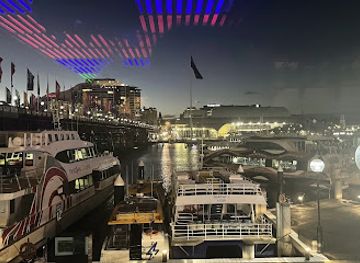 australia/sydney/darling-harbour/bar/helm-bar-bistro