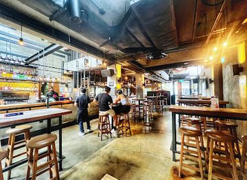 singapore/orchard-road/bar/kpo