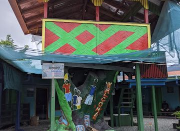 solomon-islands/taro-island/bar/xyz-kai-bar