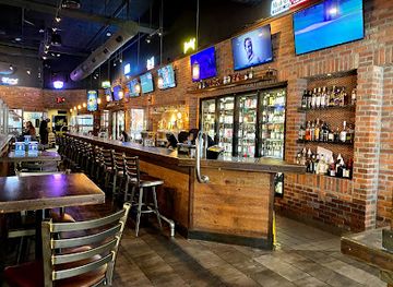 connecticut/west-hartford/bar/world-of-beer