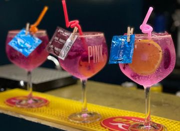 angola/uige/bar/update-grupo