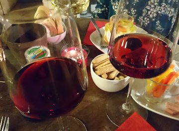 italy/monferrato/bar/rossovivo-di-zampirollo-alessandro