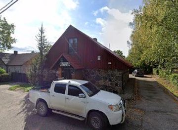 estonia/parnumaa/bar/