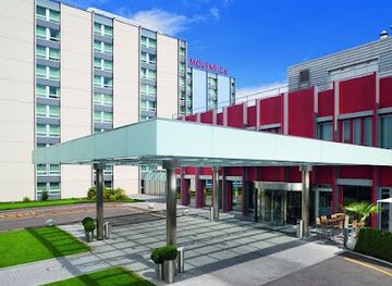 switzerland/zurich/bar/movenpick-hotel-zurich-airport
