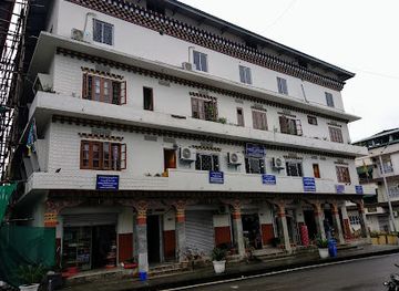 bhutan/samdrup-jongkhar/bar/hotel-friends-samdrupjongkhar