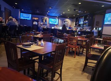 mississippi/ross-barnett-reservoir/bar/kathryn-s-steakhouse-and-seafood-restaurant