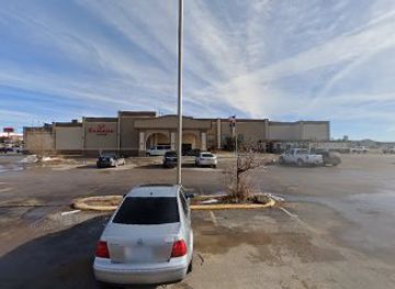 wyoming/gillette/bar/rustic-13-bar