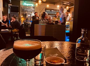 switzerland/lucerne/bar/finale