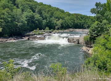 pennsylvania/ohiopyle-state-park/bar/ohiopyle-falls-observation-deck