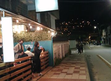 ecuador/loja-region/bar/titu-cocktail-express