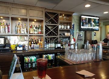 delaware/milford/bar/arena-s-milford