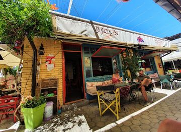 montenegro/rovca/bar/pab-stab